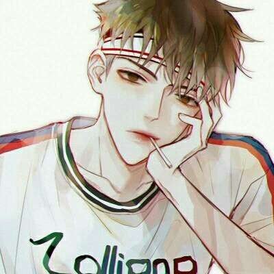 苏州司机撞人后被家属打死系谣言