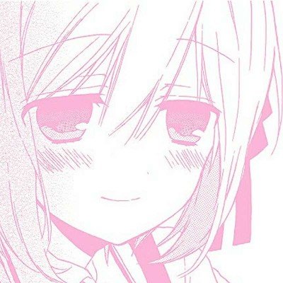 《丧尸围城4》弗兰克变身生化3吉尔 抹胸短裙贼性感