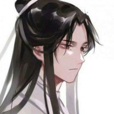 霍思燕淡出演艺圈后深耕训犬领域