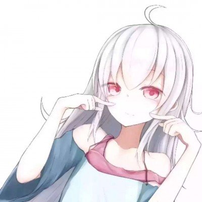 太阳淘汰勇士
