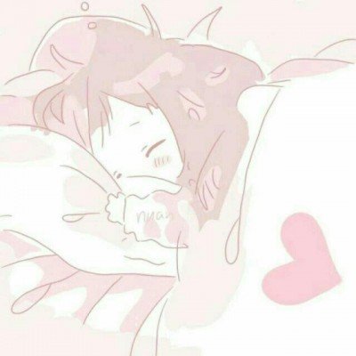 伊朗称已发动第100轮攻势
